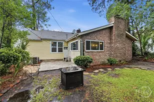 220 Columbus Dr, Savannah, GA 31405 - Photo 29