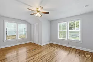 220 Columbus Dr, Savannah, GA 31405 - Photo 21