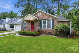 220 Columbus Dr, Savannah, GA 31405 - Photo 3