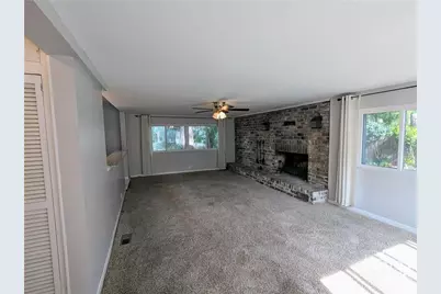 220 Columbus Drive, Savannah, GA 31405 - Photo 7