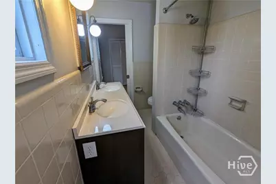 220 Columbus Drive, Savannah, GA 31405 - Photo 15