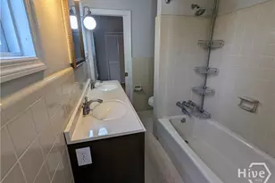 220 Columbus Dr, Savannah, GA 31405 - Photo 15
