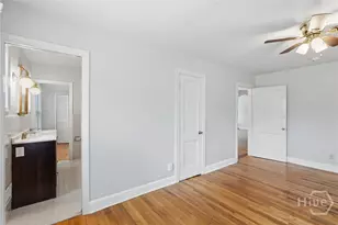 220 Columbus Dr, Savannah, GA 31405 - Photo 17