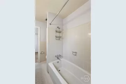 220 Columbus Drive, Savannah, GA 31405 - Photo 19