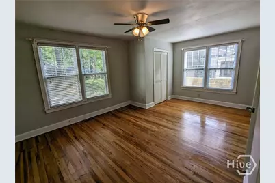 220 Columbus Drive, Savannah, GA 31405 - Photo 11