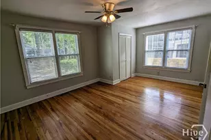 220 Columbus Dr, Savannah, GA 31405 - Photo 11