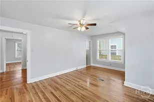 220 Columbus Dr, Savannah, GA 31405 - Photo 25