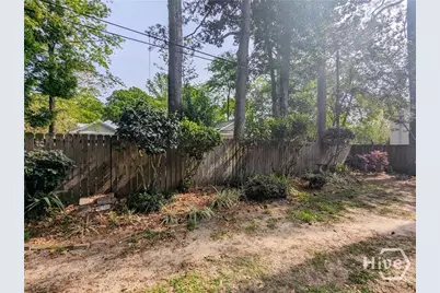 220 Columbus Drive, Savannah, GA 31405 - Photo 19