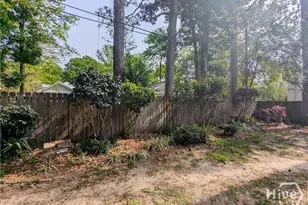 220 Columbus Dr, Savannah, GA 31405 - Photo 19