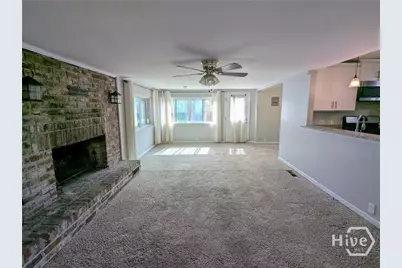 220 Columbus Drive, Savannah, GA 31405 - Photo 9
