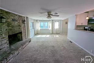 220 Columbus Dr, Savannah, GA 31405 - Photo 9