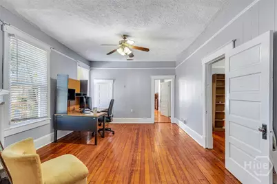 709 E 35th Street, Savannah, GA 31401 - Photo 21