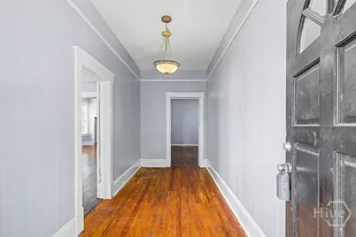 709 E 35th Street, Savannah, GA 31401 - Photo 3