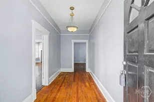 709 E 35th St, Savannah, GA 31401 - Photo 3
