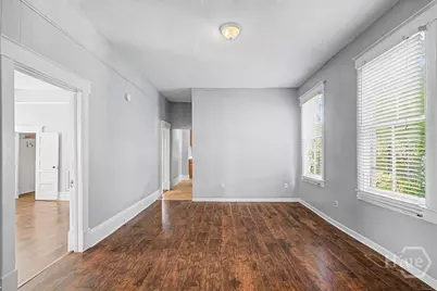 709 E 35th Street, Savannah, GA 31401 - Photo 7