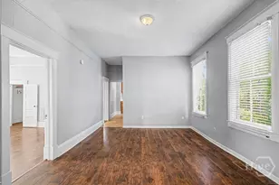 709 E 35th St, Savannah, GA 31401 - Photo 7