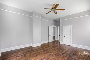 709 E 35th St, Savannah, GA 31401 - Photo 13