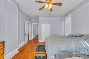 709 E 35th St, Savannah, GA 31401 - Photo 27