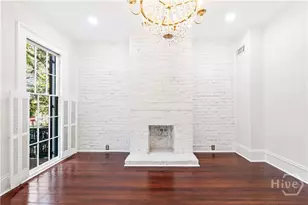 419 E Charlton St, Savannah, GA 31401 - Photo 43