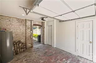 419 E Charlton St, Savannah, GA 31401 - Photo 25