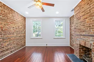 419 E Charlton St, Savannah, GA 31401 - Photo 51