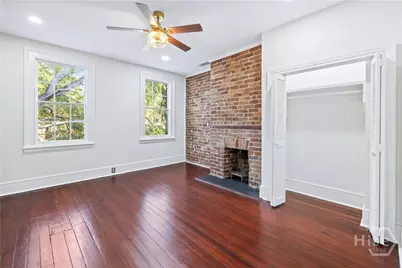 419 E Charlton Street, Savannah, GA 31401 - Photo 55
