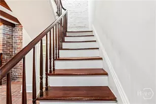 419 E Charlton St, Savannah, GA 31401 - Photo 33
