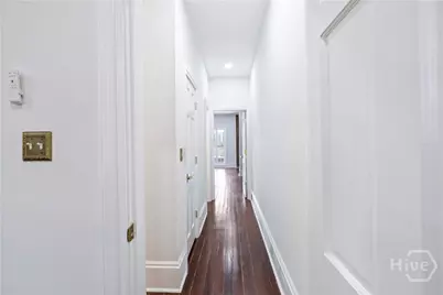 419 E Charlton Street, Savannah, GA 31401 - Photo 49