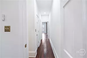 419 E Charlton St, Savannah, GA 31401 - Photo 49