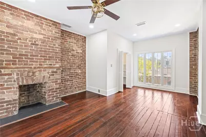 419 E Charlton Street, Savannah, GA 31401 - Photo 53