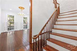 419 E Charlton St, Savannah, GA 31401 - Photo 45