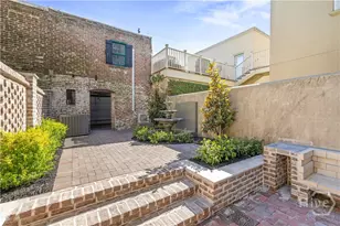 419 E Charlton St, Savannah, GA 31401 - Photo 23
