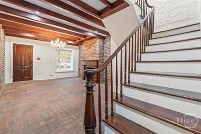 419 E Charlton Street, Savannah, GA 31401 - Photo 5