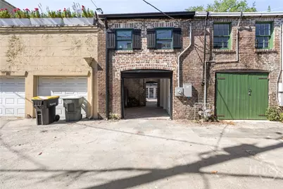 419 E Charlton Street, Savannah, GA 31401 - Photo 57