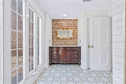 419 E Charlton Street, Savannah, GA 31401 - Photo 39