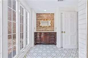 419 E Charlton St, Savannah, GA 31401 - Photo 39