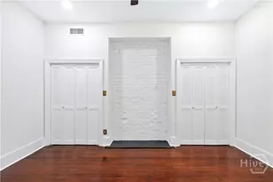 419 E Charlton St, Savannah, GA 31401 - Photo 37
