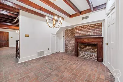 419 E Charlton Street, Savannah, GA 31401 - Photo 11