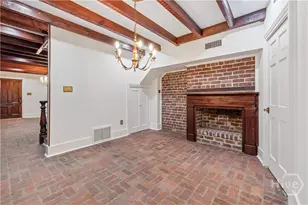 419 E Charlton St, Savannah, GA 31401 - Photo 11