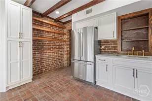 419 E Charlton St, Savannah, GA 31401 - Photo 19