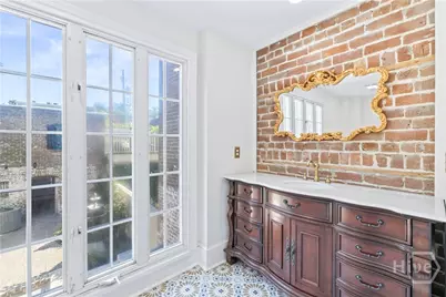 419 E Charlton Street, Savannah, GA 31401 - Photo 43
