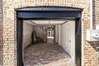 419 E Charlton Street, Savannah, GA 31401 - Photo 27