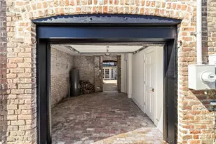 419 E Charlton St, Savannah, GA 31401 - Photo 27