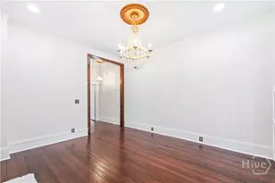 419 E Charlton St, Savannah, GA 31401 - Photo 41