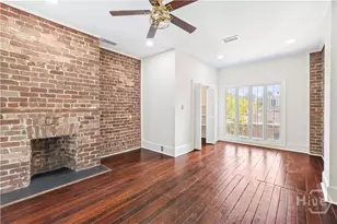 419 E Charlton St, Savannah, GA 31401 - Photo 57