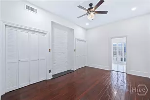 419 E Charlton St, Savannah, GA 31401 - Photo 35