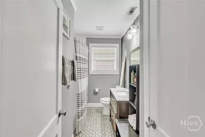223 E 64th Street, Savannah, GA 31405 - Photo 31
