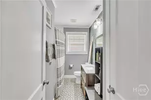 223 E 64th St, Savannah, GA 31405 - Photo 31