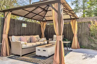 223 E 64th Street, Savannah, GA 31405 - Photo 41