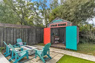 223 E 64th St, Savannah, GA 31405 - Photo 43